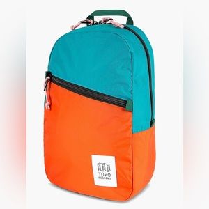 Topo Designs Light Pack daypack